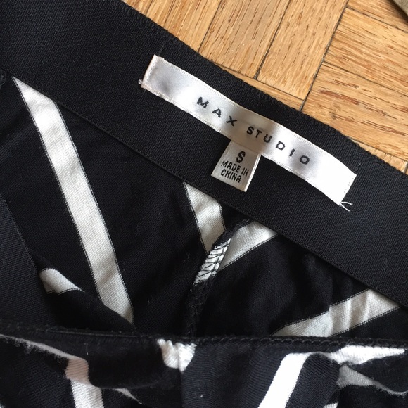 12 mini skirts - all together or bundle a few! - Picture 9 of 12